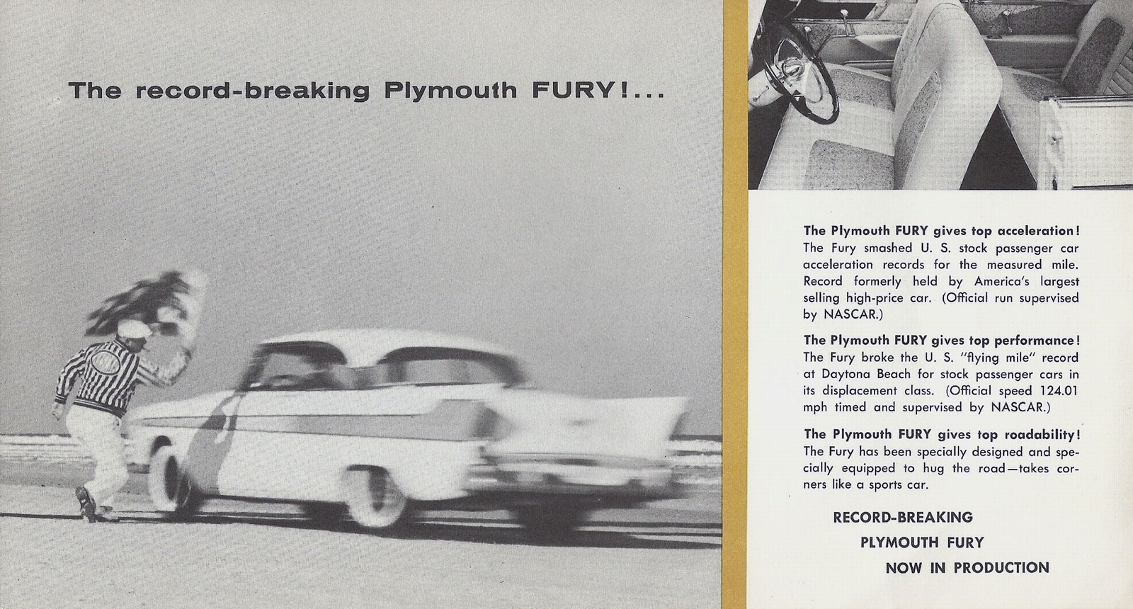 n_1956 Plymouth Fury Folder-02.jpg